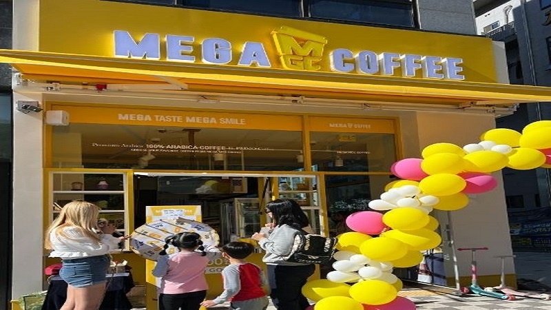 매장 이미지
