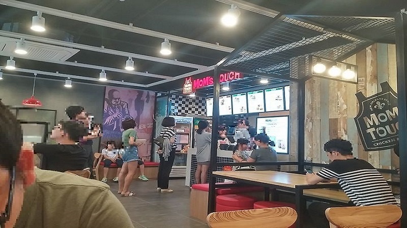 매장 이미지