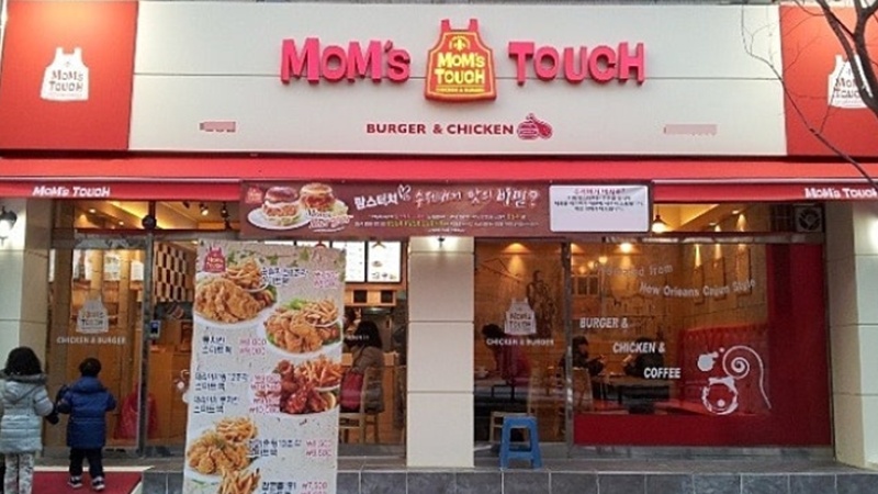 매장 이미지