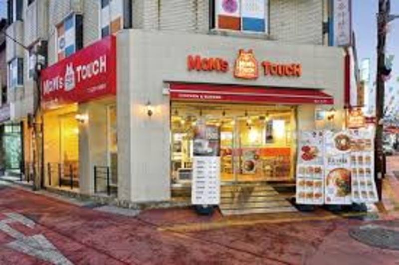 『평택시』맘스터치 양도양수 창업 ★오토운영 순익 1,357★ 메인상권 입점/주거상권입점/주부창업/부부창업