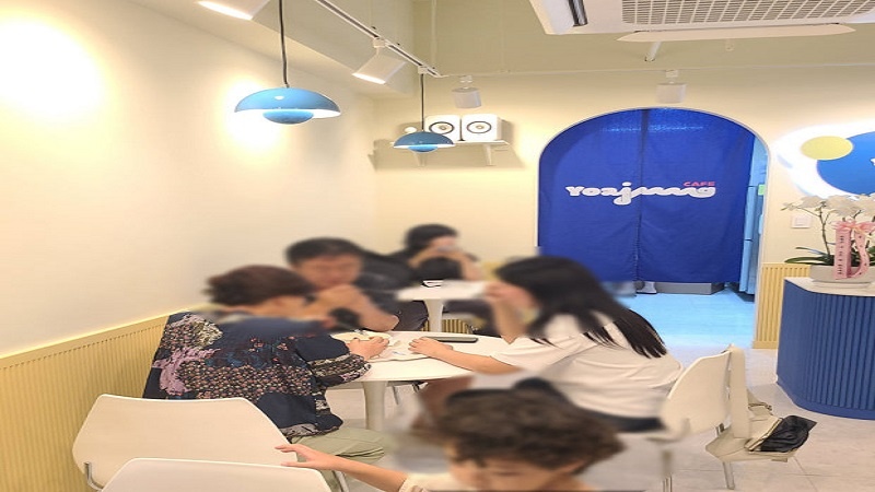 매장 이미지