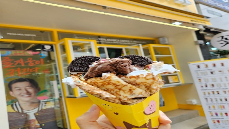 {경기도 메가커피 양도양수}풀오토/고정비저렴/배달미비/직접운영추천/메가커피창업비용/인수