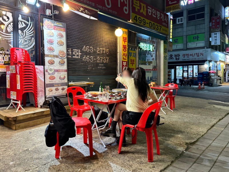 매장 이미지