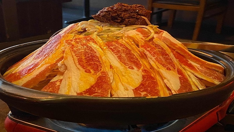 매장 이미지