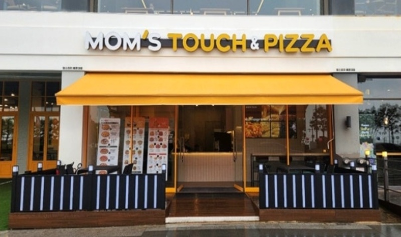 성북,노원,도봉구 맘스터치 양도양수 해요, 안정적인 매출, 시설 최상, 거주상권 입점, 직접운영 추천합니다.