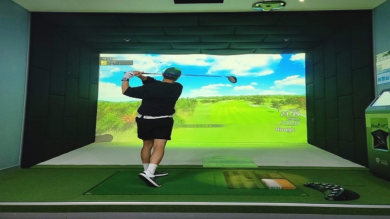 매장 이미지