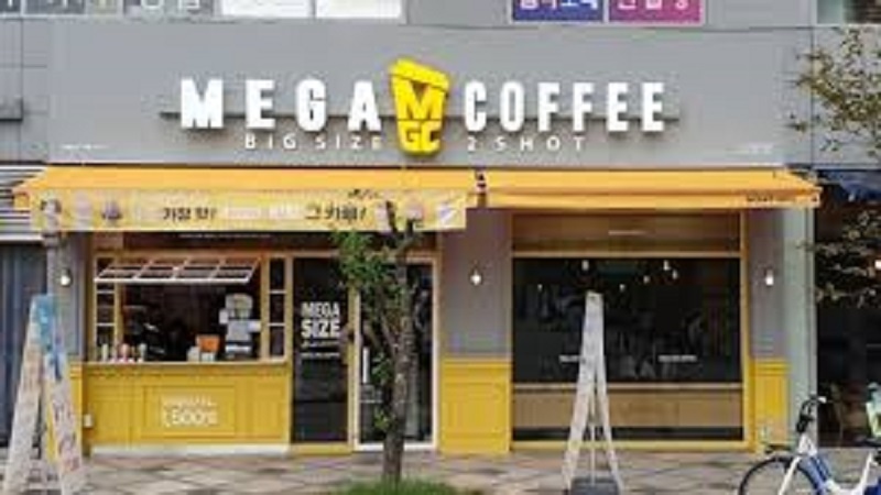 매장 이미지