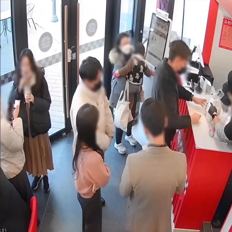 {인천 미추홀구,서구 버거 f/c 양도양수}수익1,200만/고정비저렴/상권GOOD/경쟁업체 입점완료O/직접운