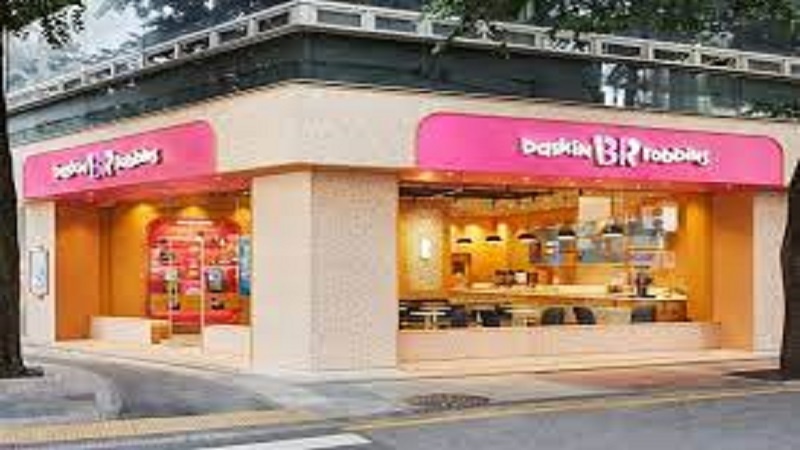 『강남구』배스킨라빈그 양도양수 창업 ★반오토 순익 483★ 주부창업/꾸준한매출/메인상권입점/리뉴얼 XX