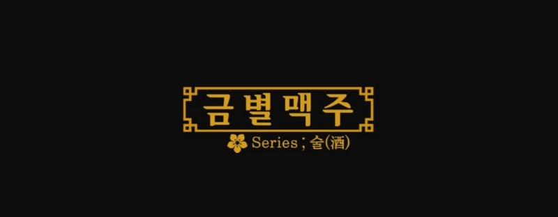 매장 이미지