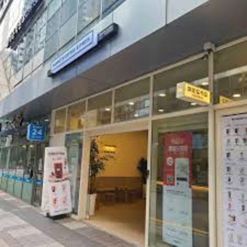 『용산』주5일 매머드커피 양도양수 창업/순익600만/초보창업/고수익창업/소자본창업/주부창업/매머드커피창업비용