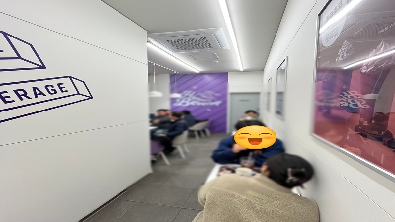 <마포,서대문구 더벤티 양도양수>시설특급! 월2,400만! 직접운영 추천! 소자본 창업! 더벤티 창업! 더벤