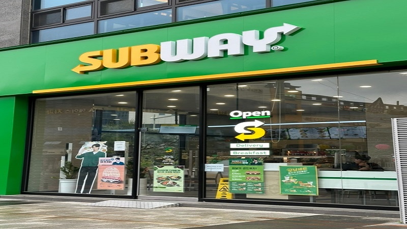 매장 이미지