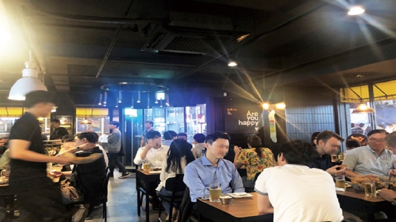 매장 이미지