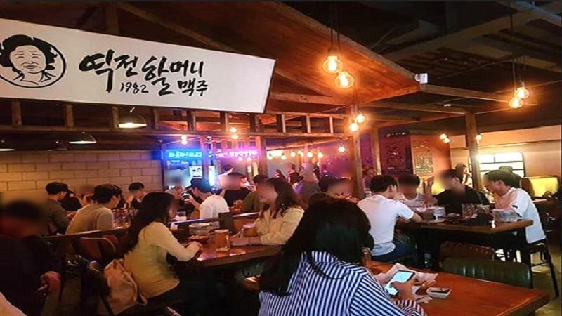 매장 이미지