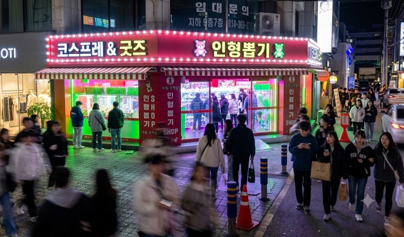 매장 이미지